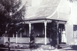 NBHA slides1231
